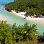 ILE AUX CERFS 001.png